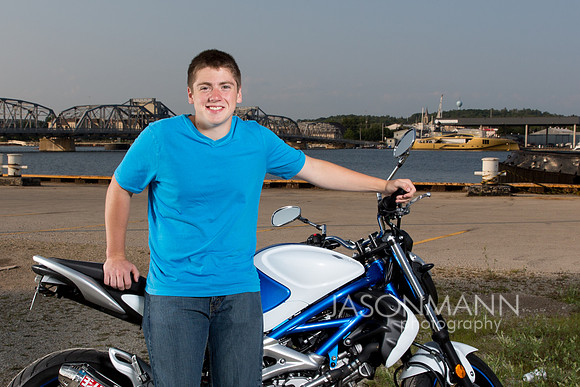 SamC_0024