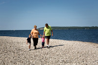 MDC_D2_0019