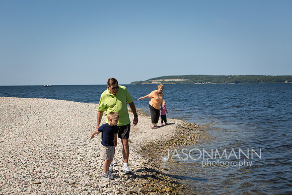MDC_D2_0056