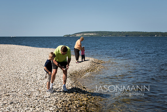 MDC_D2_0057