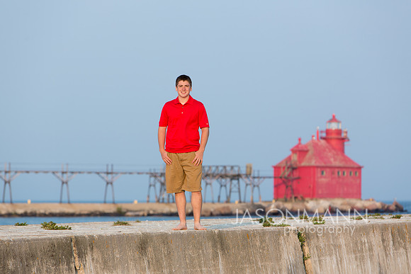 SamC_0046