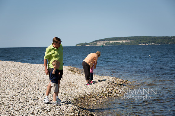 MDC_D2_0070
