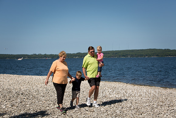 MDC_D2_0038