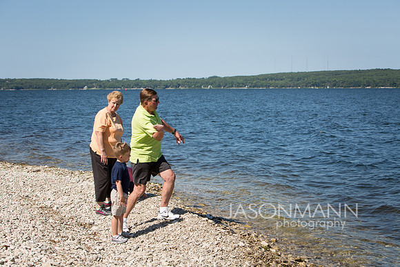 MDC_D2_0055