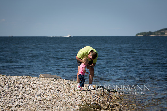 MDC_D2_0002