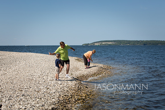 MDC_D2_0064