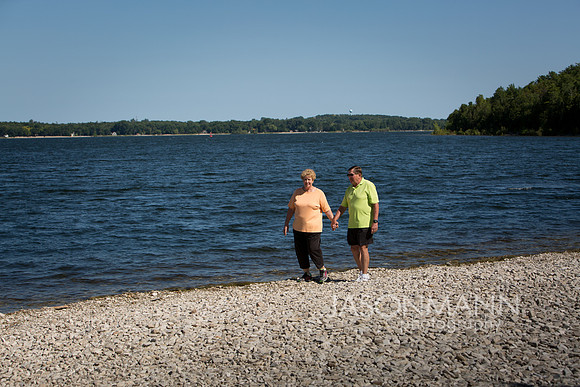 MDC_D2_0107