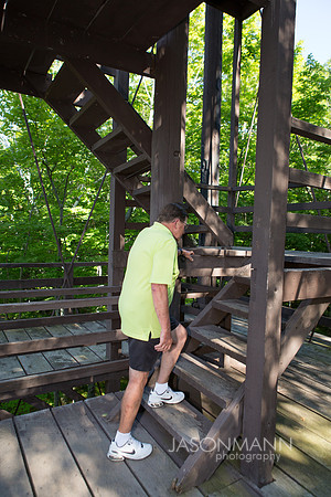MDC_D2_0174