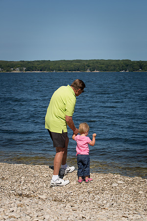 MDC_D2_0049
