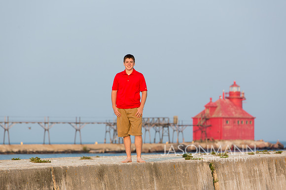 SamC_0045