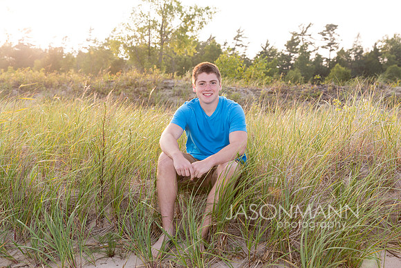 SamC_0033