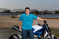 SamC_0020