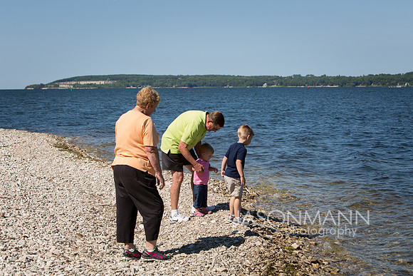 MDC_D2_0045