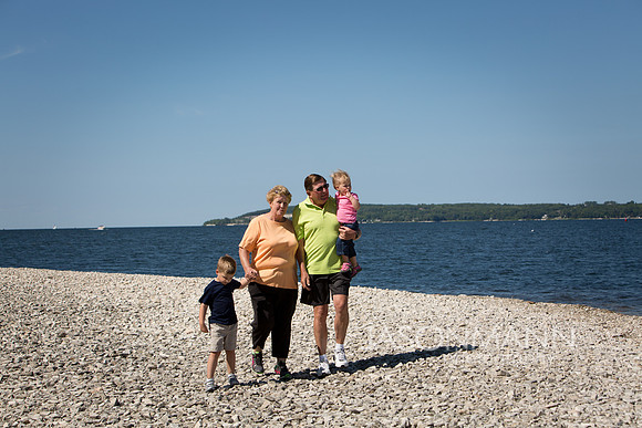 MDC_D2_0025