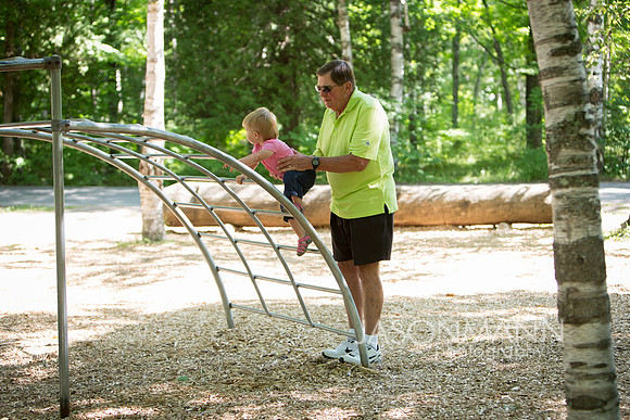 MDC_D2_0138
