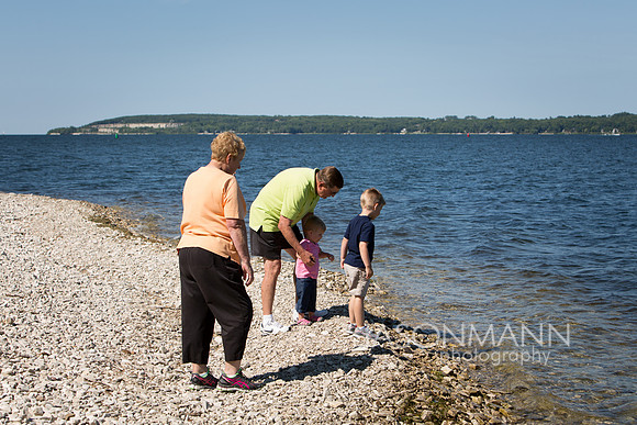 MDC_D2_0046
