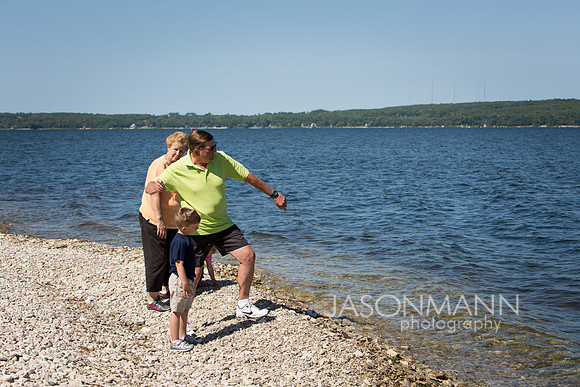 MDC_D2_0054