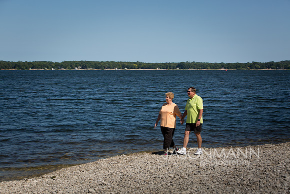 MDC_D2_0109