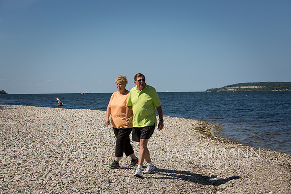 MDC_D2_0088