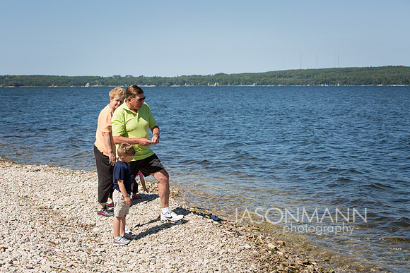 MDC_D2_0053