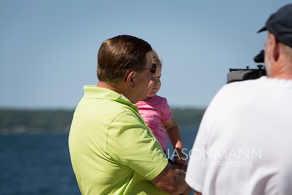 MDC_D2_0044