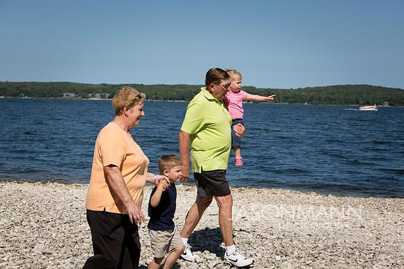 MDC_D2_0042