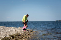 MDC_D2_0007