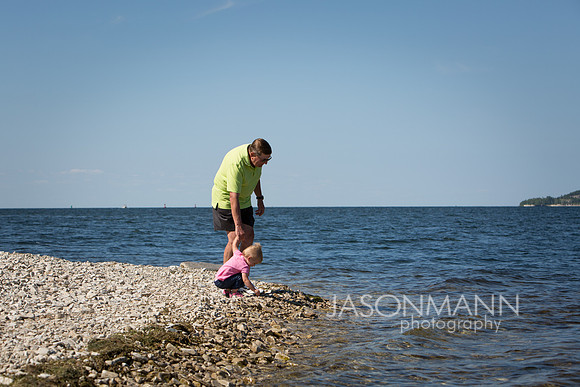 MDC_D2_0007