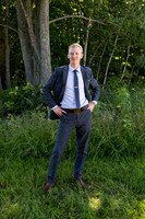 hafenbredl_0004