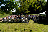 hafenbredl_0011