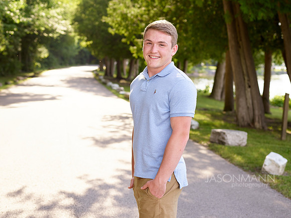 JackH_063
