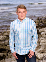 JackH_007
