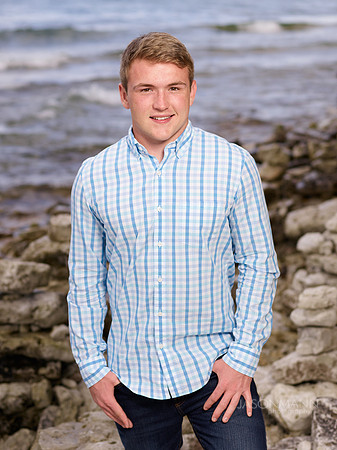 JackH_007