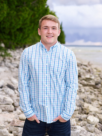 JackH_022
