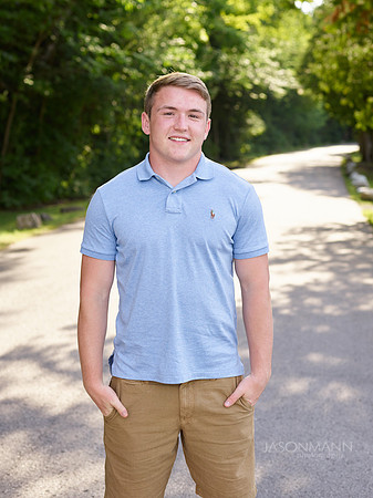 JackH_056