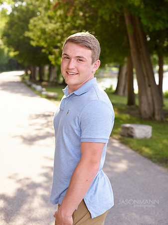 JackH_061