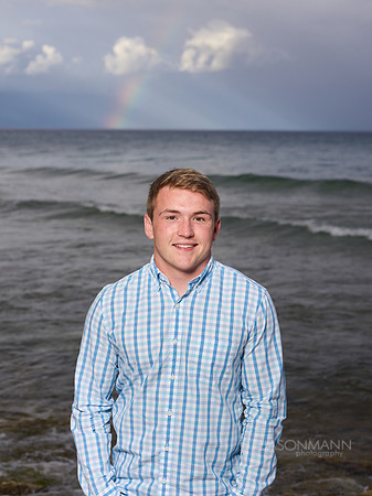 JackH_025