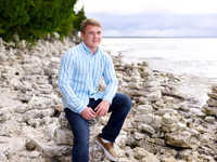 JackH_015
