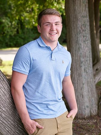 JackH_053