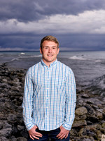 JackH_019