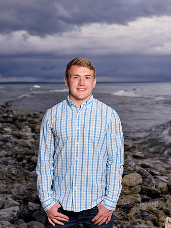 JackH_019