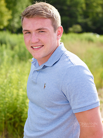 JackH_046