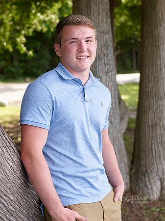 JackH_052