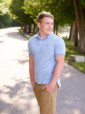 JackH_064