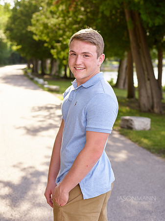 JackH_059