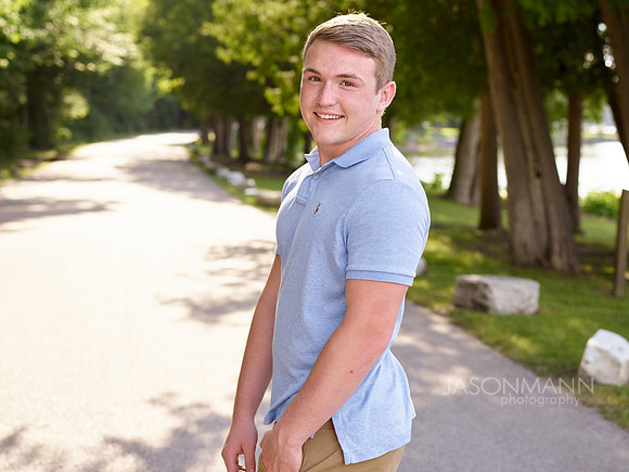 JackH_060