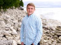 JackH_009