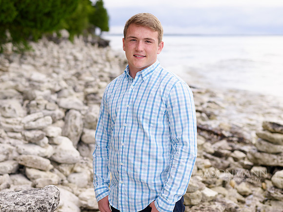 JackH_009