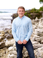 JackH_001