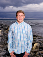 JackH_020